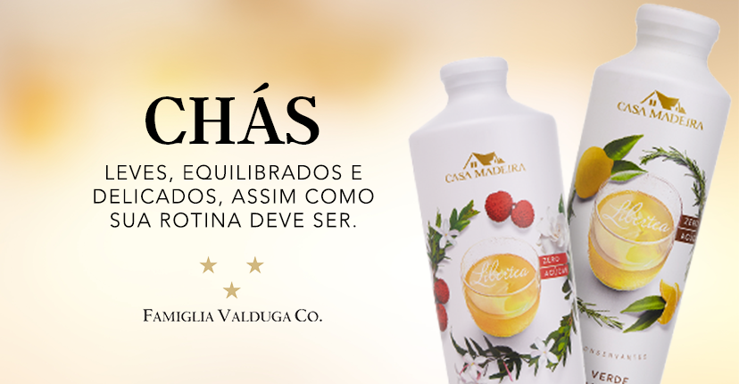 Banners 01 Departamentos Mobile (828x430)